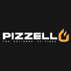 3% Off Sitewide Pizzello Discount Code
